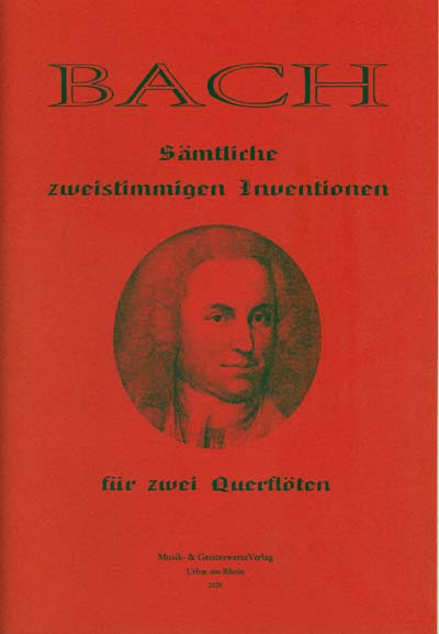 0109 Bach-Inventionen-fuer-zwei-Floeten-Floeten-Duette