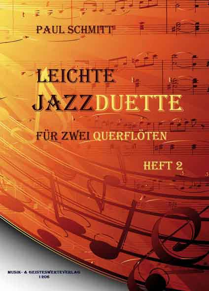 1206-leichte-Jazz-Duette-Floete-Querfloete-Schmitt-2