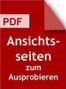 pdf-ansichtsseiten-waschbaer-klarinetten-schule-paul-schmitt