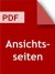 pdf-ansichtsseiten-querfloetenschule-2-schmitt