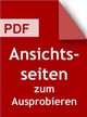 pdf-ansichtsseiten schule fuer klarinette band 2 paul schmitt