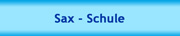 sf-sax-schule-paul-schmitt